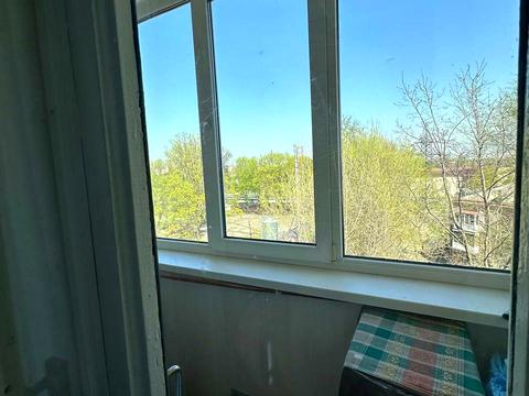 квартира за адресою Незалежності вул. (Титова), 2
