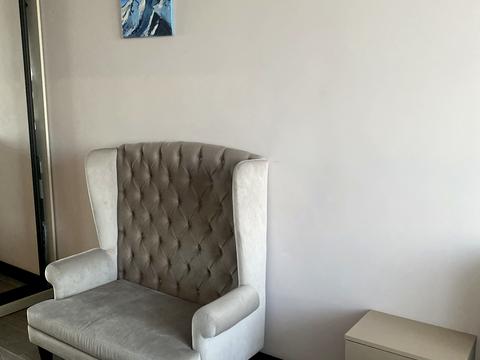 квартира за адресою Каховська вул., 62-А