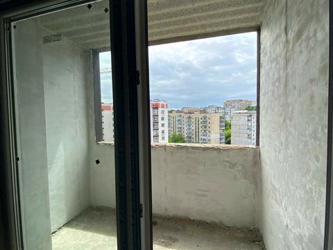квартира по адресу Каменецкая ул., 102