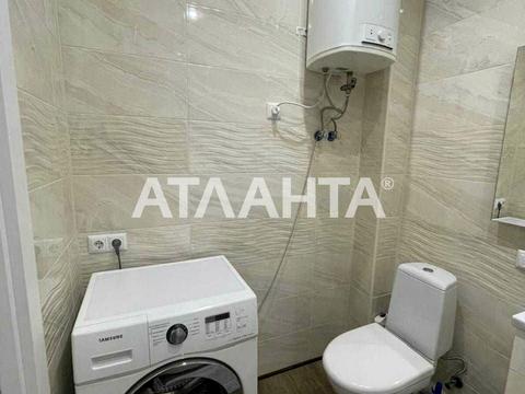 квартира за адресою Покровська вул., 28-Б