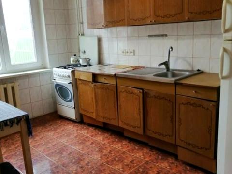 квартира по адресу вулиця Остафія Дашковича, 66