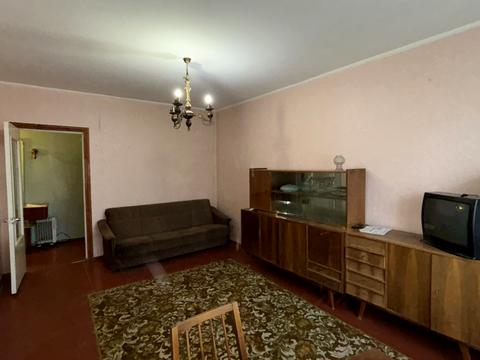 квартира по адресу Симиренко ул., 7