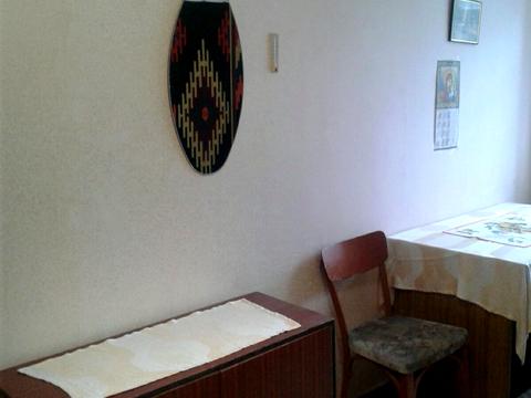 кімната за адресою Відінська вул., 38