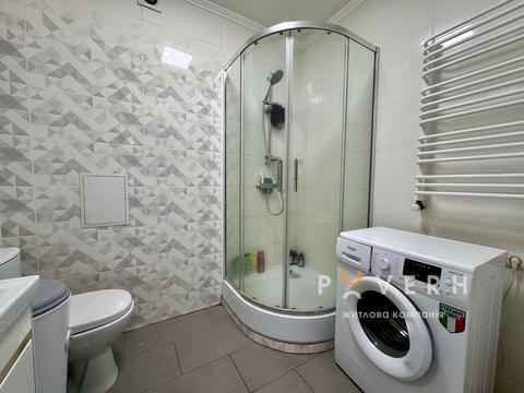 квартира по адресу Андрея Мельника ул., 10