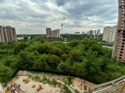 квартира за адресою Самійла Кішки вул. (Маршала Конєва), 5-А