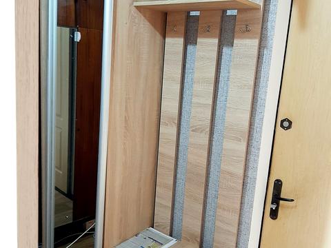 квартира за адресою Романа Ратушного вул. (Волгоградська), 19