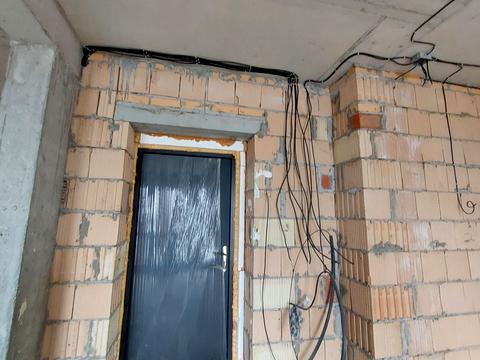 квартира за адресою Героев Крут, 10