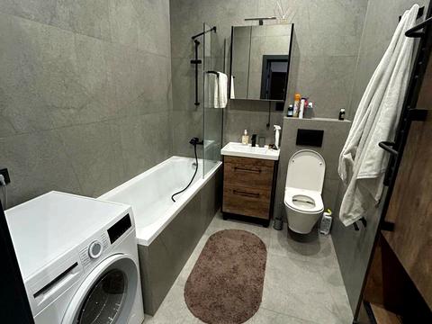 квартира за адресою Михайла Бойчука вул. (Кіквідзе), 19-А