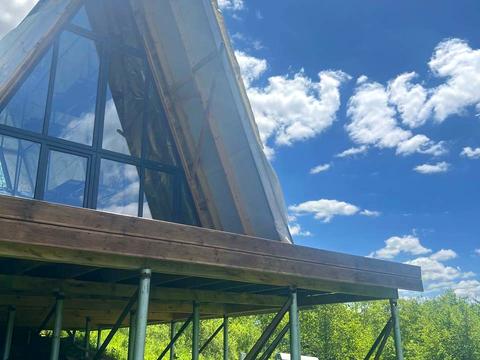 будинок за адресою Ювілейна вул.