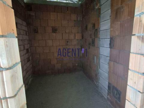 будинок за адресою Зоряна вул.