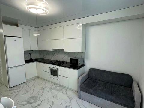 квартира за адресою Стрийська вул., 111-В