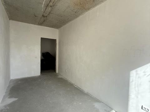 квартира по адресу Гетмана Мазепы ул., 144