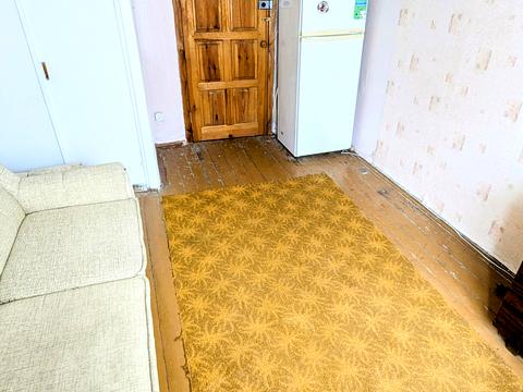 квартира за адресою 23 Серпня пров., 8