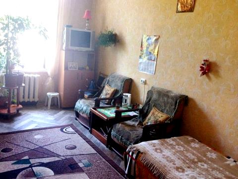 кімната за адресою Одеса, Святослава Караванського вул. (Жуковського), 30