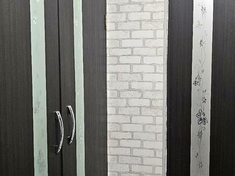 квартира за адресою Шолуденка вул., 24к1