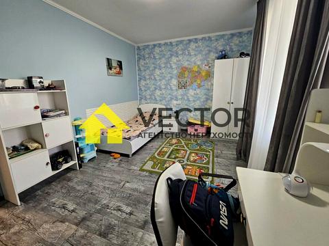 будинок за адресою Польова, 9