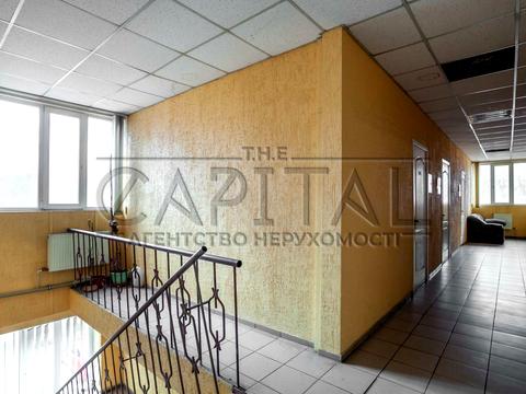 коммерческая по адресу Автозаводская ул., 2
