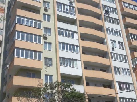 квартира за адресою Пішонівська вул., 24а