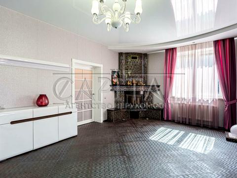 будинок за адресою Звенигородська вул., 1