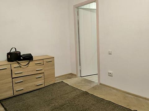 квартира за адресою Солом'янська пл., 27
