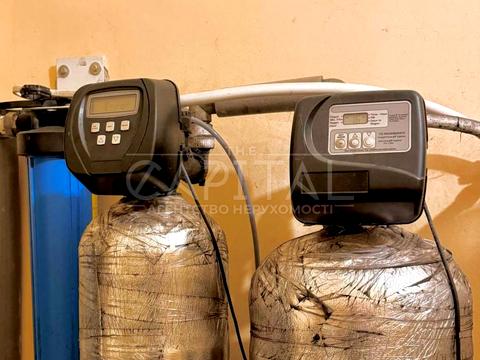 дом по адресу Києво-Святошинський