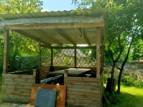 будинок за адресою Центральна вул., 15