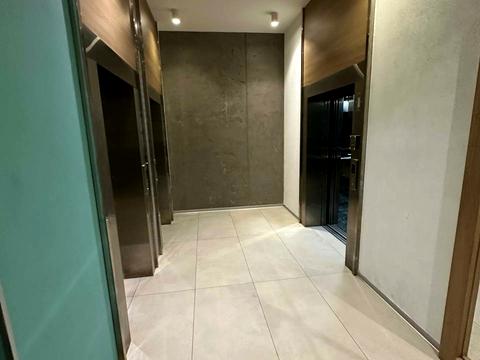 квартира по адресу Митрополита Василия Липковского ул. (Урицкого), 37-Б