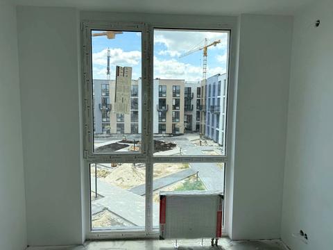 квартира по адресу шевченка, 4