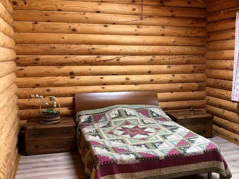 дом по адресу Андрія Болтушенко, 25в