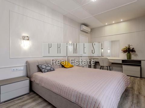 будинок за адресою Центральна вул.