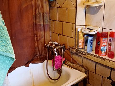 будинок за адресою Завбирского, 23