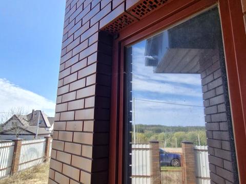 дом по адресу Народна