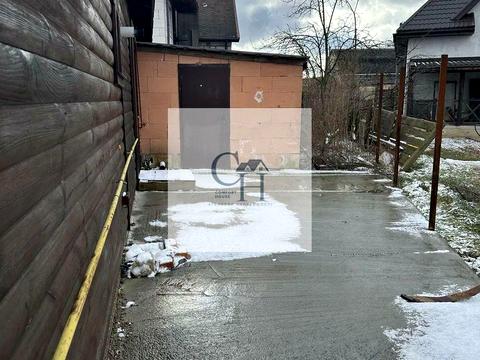 дом по адресу  ул., 13