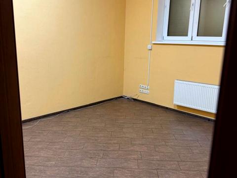 коммерческая по адресу Васильченка ул., 3