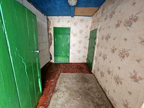 дом по адресу Лубська, 1