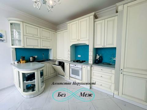 дом по адресу Харьковская ул., 4