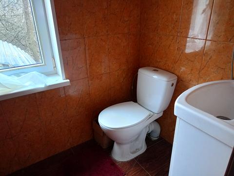 будинок за адресою Вишнева Садівниче товариство  Світанок