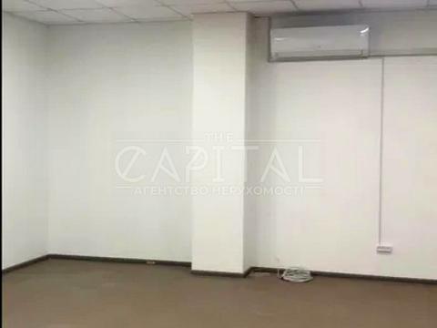 комерційна за адресою Берестейський просп. (Перемоги), 67-Г