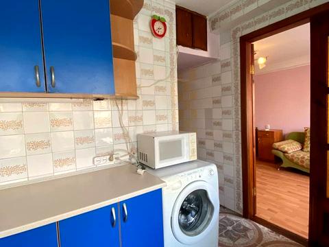 квартира по адресу Чоколовский бульв., 1
