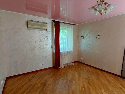 будинок за адресою Ромашкова