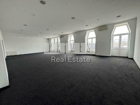 комерційна за адресою Музейний пров., 5