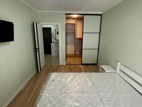 квартира по адресу Героев Спасателей ул. (Володі Дубініна), 6