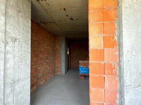 квартира по адресу Национальной Гвардии ул., 14