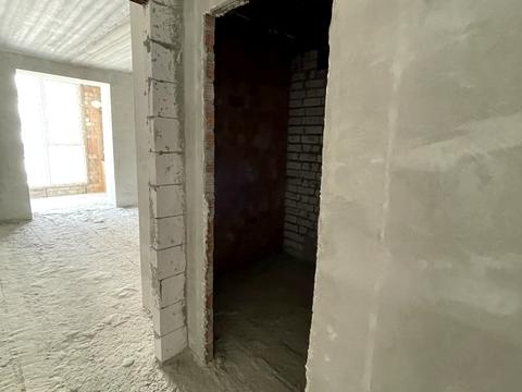 квартира за адресою смт. Слобожанське, Співдружності вул., 8