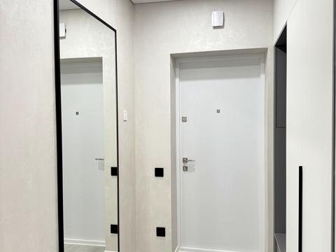 квартира по адресу Соборная ул., 229