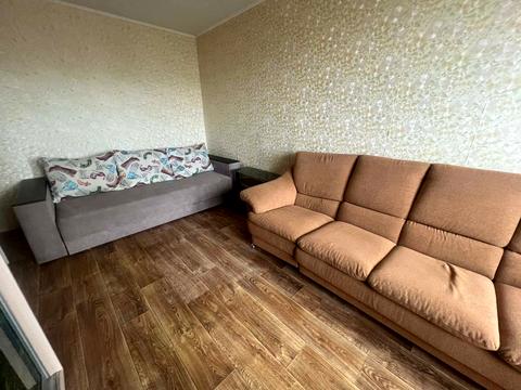 квартира за адресою Академіка Павлова вул., 148