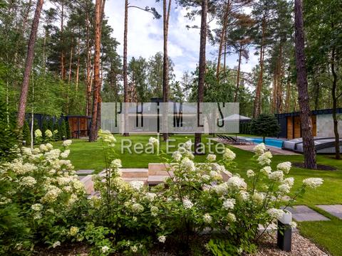 будинок за адресою Лісова вул.