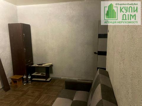 квартира по адресу Гагарина ул., 88
