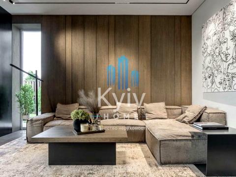 будинок за адресою Київ, Лютнева вул., 58