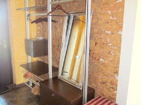 будинок за адресою Вербицького